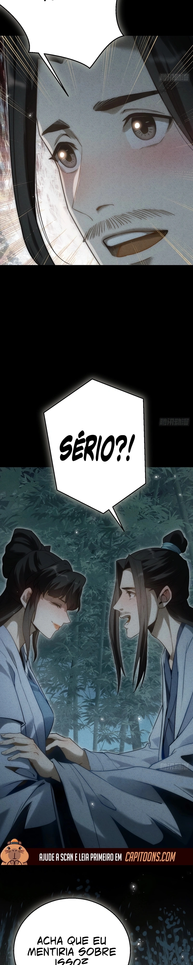 Cap 9 página 26