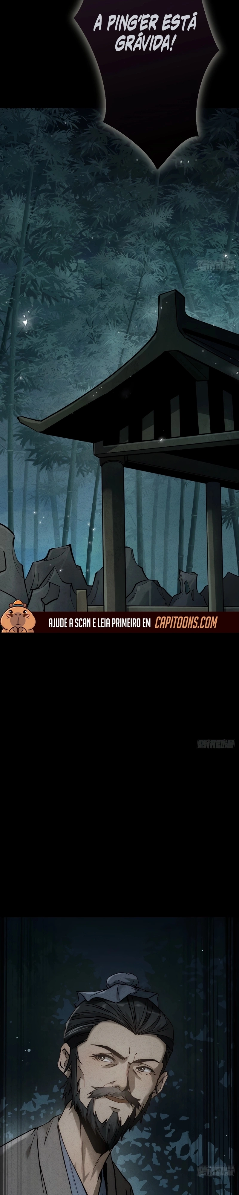 Cap 9 página 28