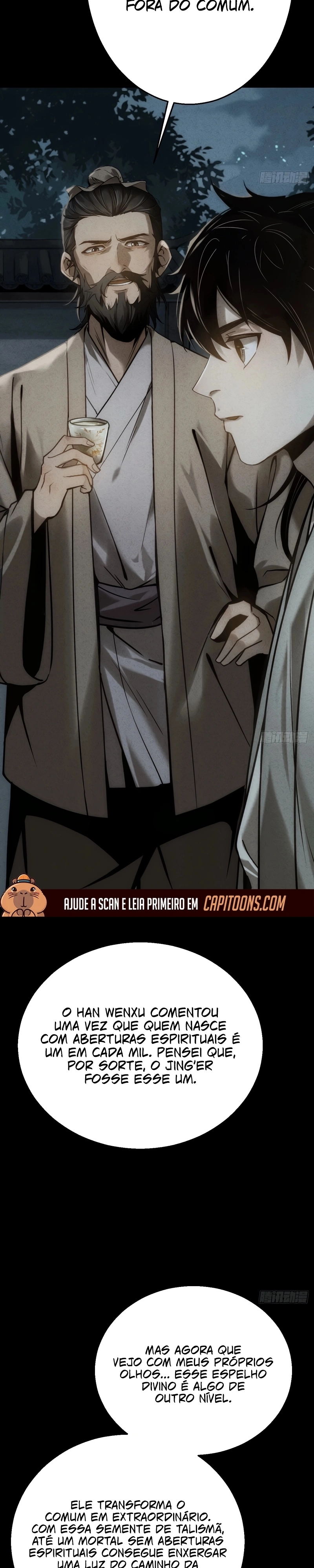 Cap 9 página 3