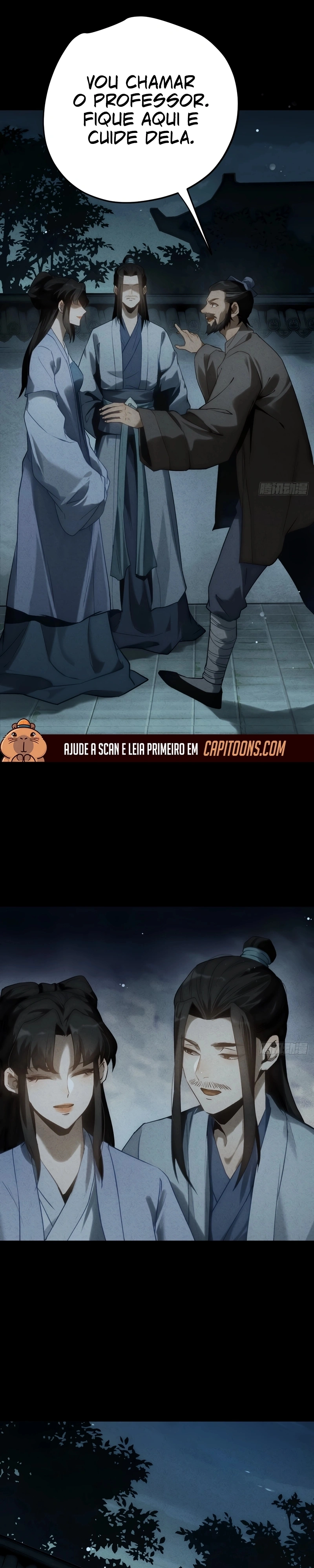 Cap 9 página 32