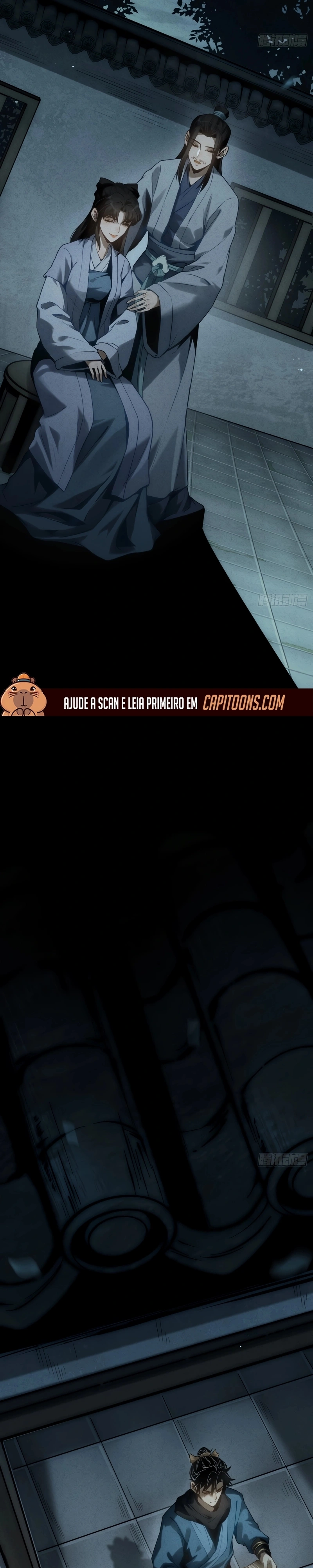 Cap 9 página 33