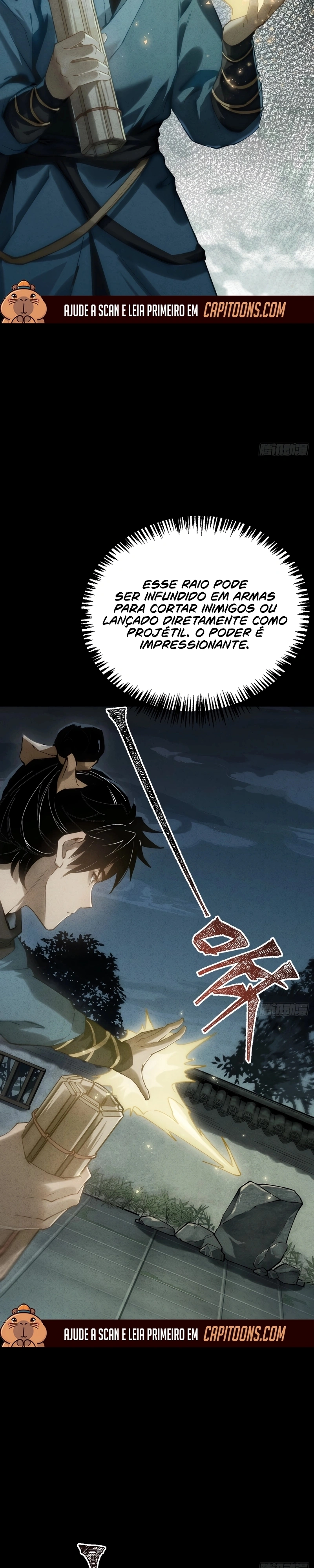 Cap 9 página 35