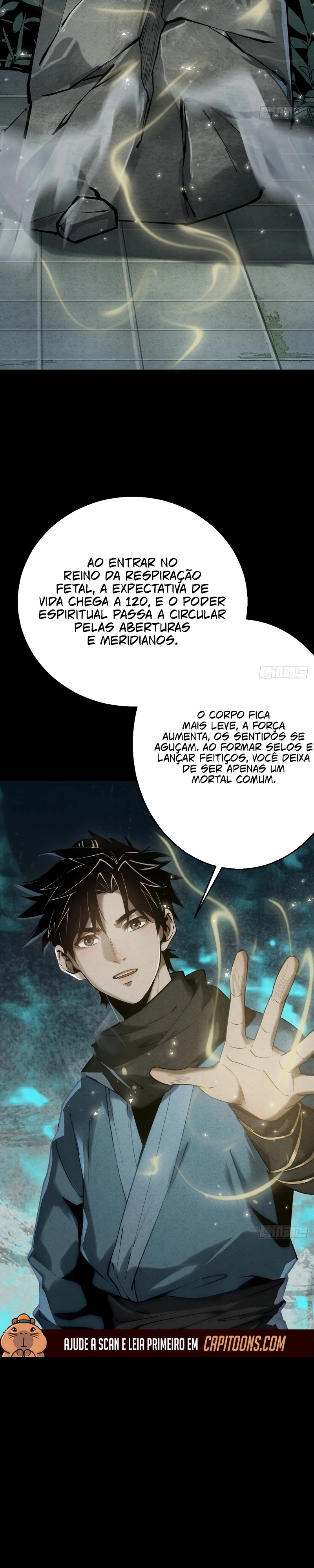Cap 9 página 37