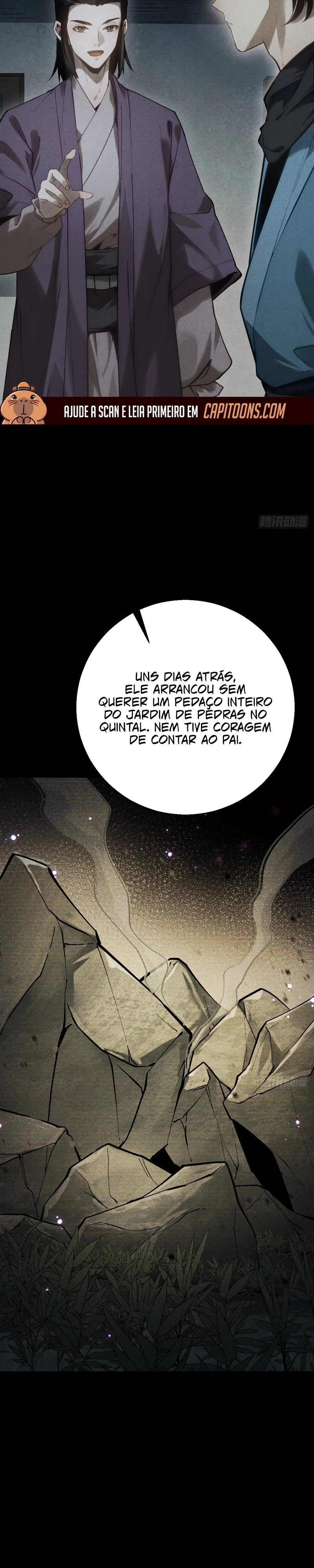 Cap 9 página 39