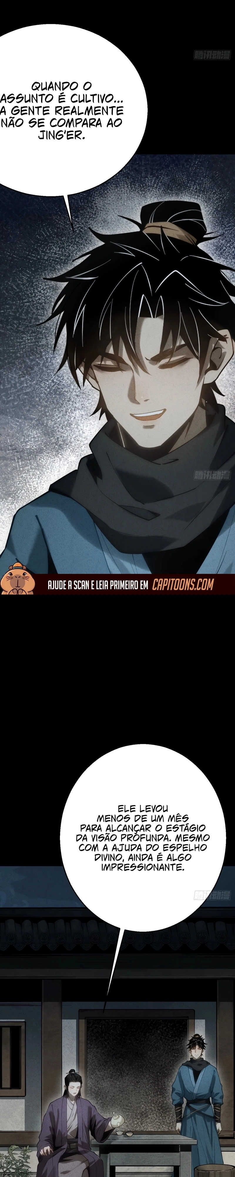 Cap 9 página 40