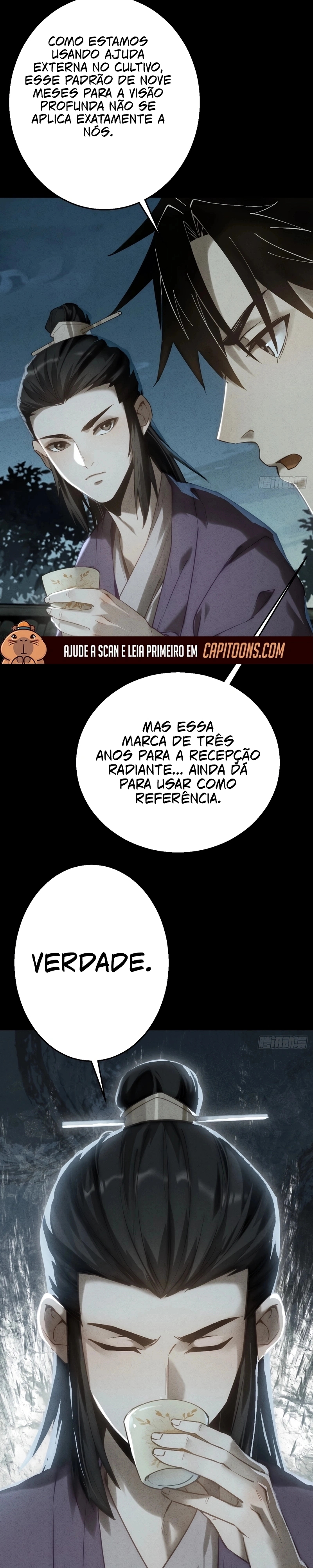 Cap 9 página 42