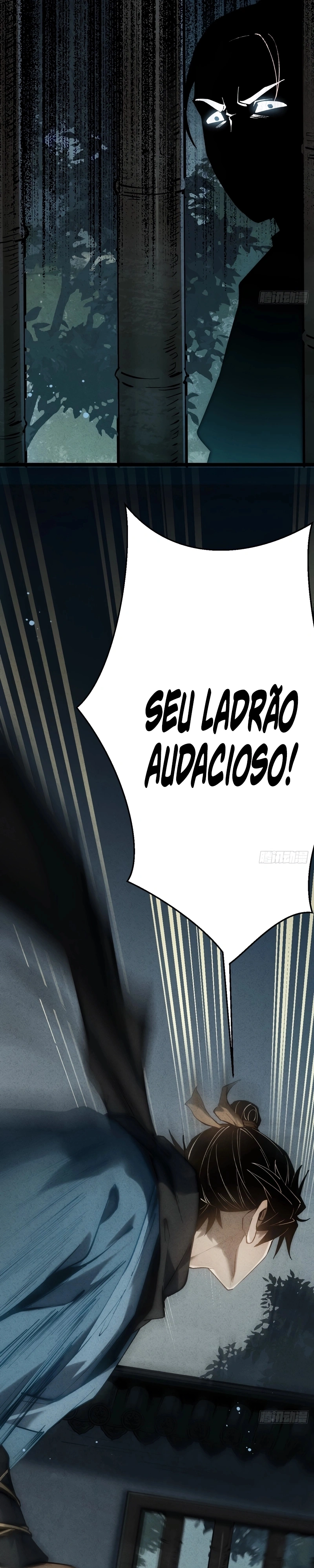 Cap 9 página 46
