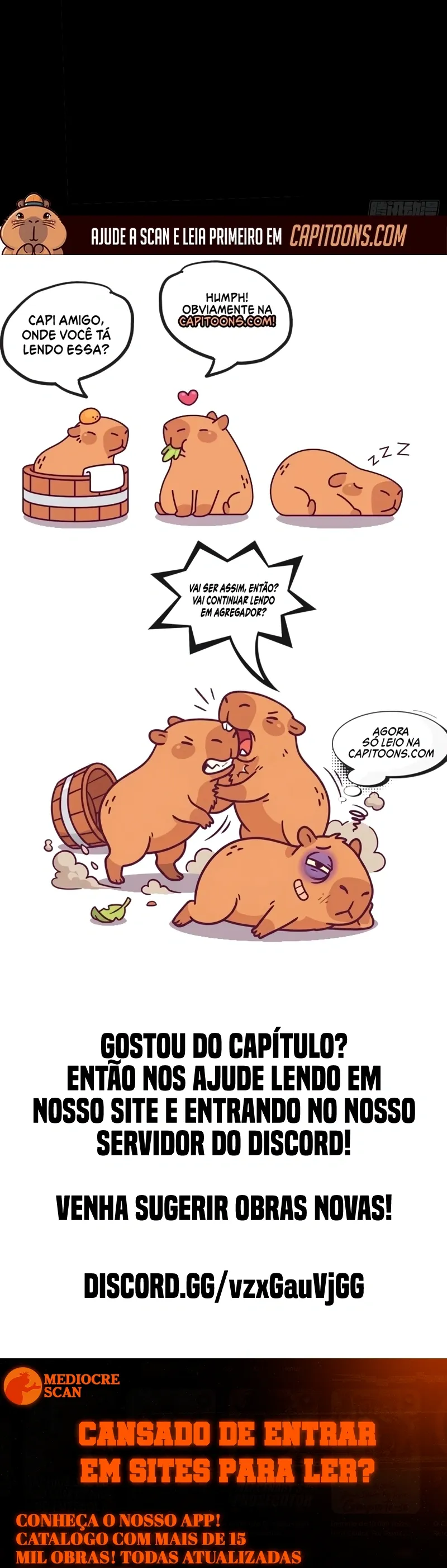 Cap 9 página 48