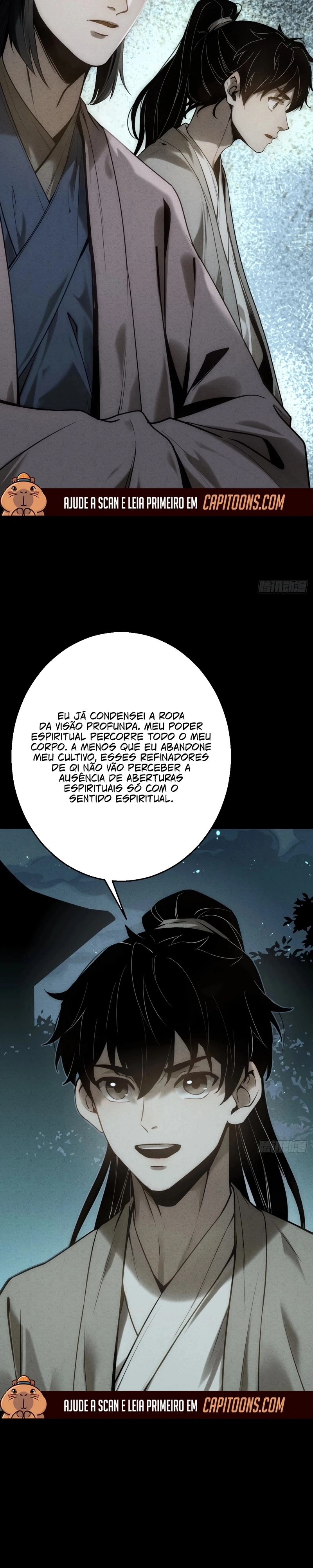 Cap 9 página 5