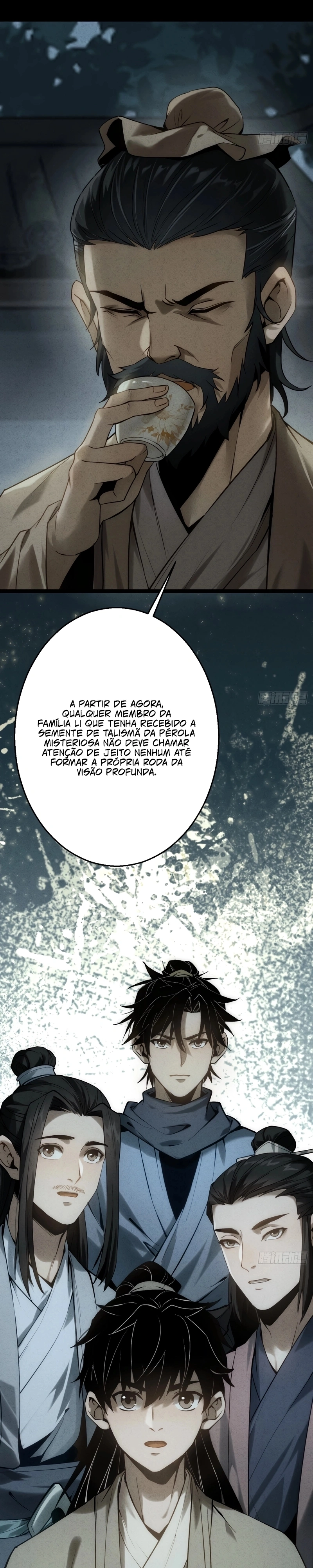 Cap 9 página 6
