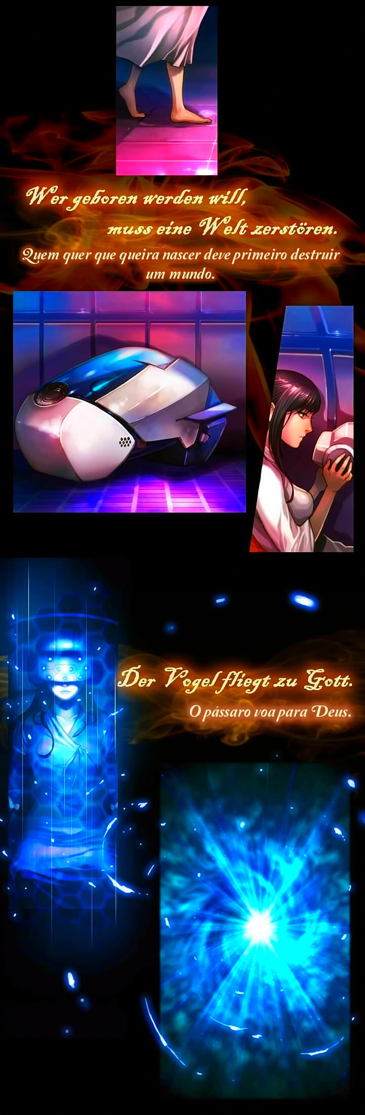 Cap 0 página 3