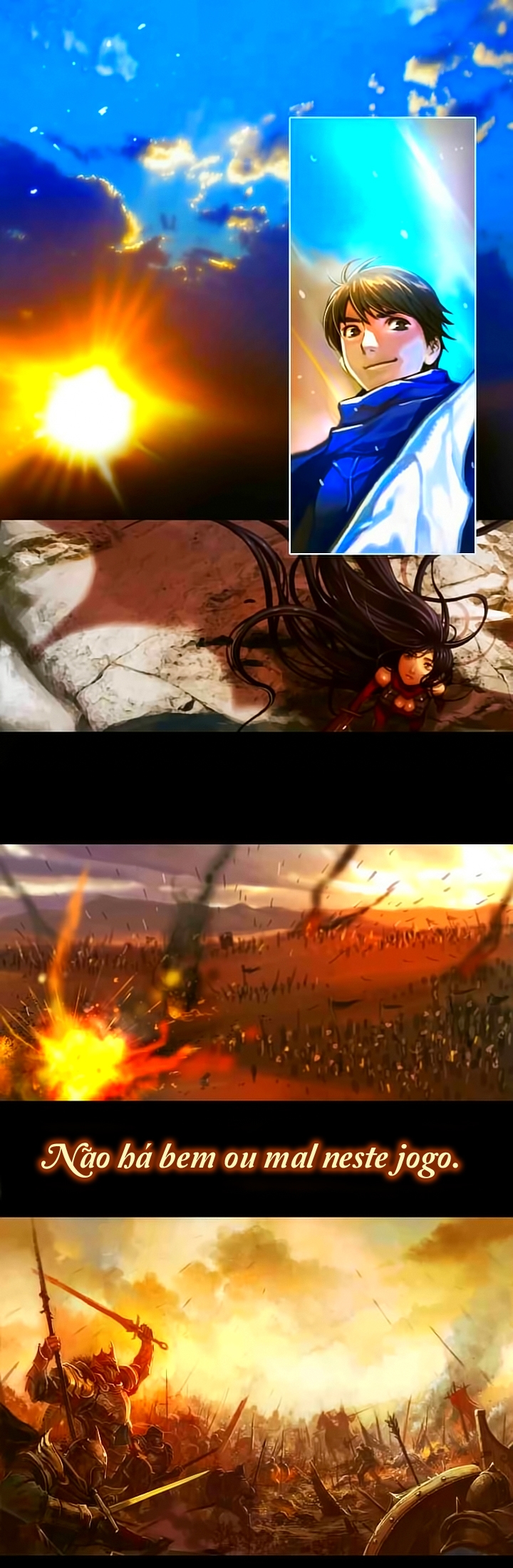Cap 0 página 6