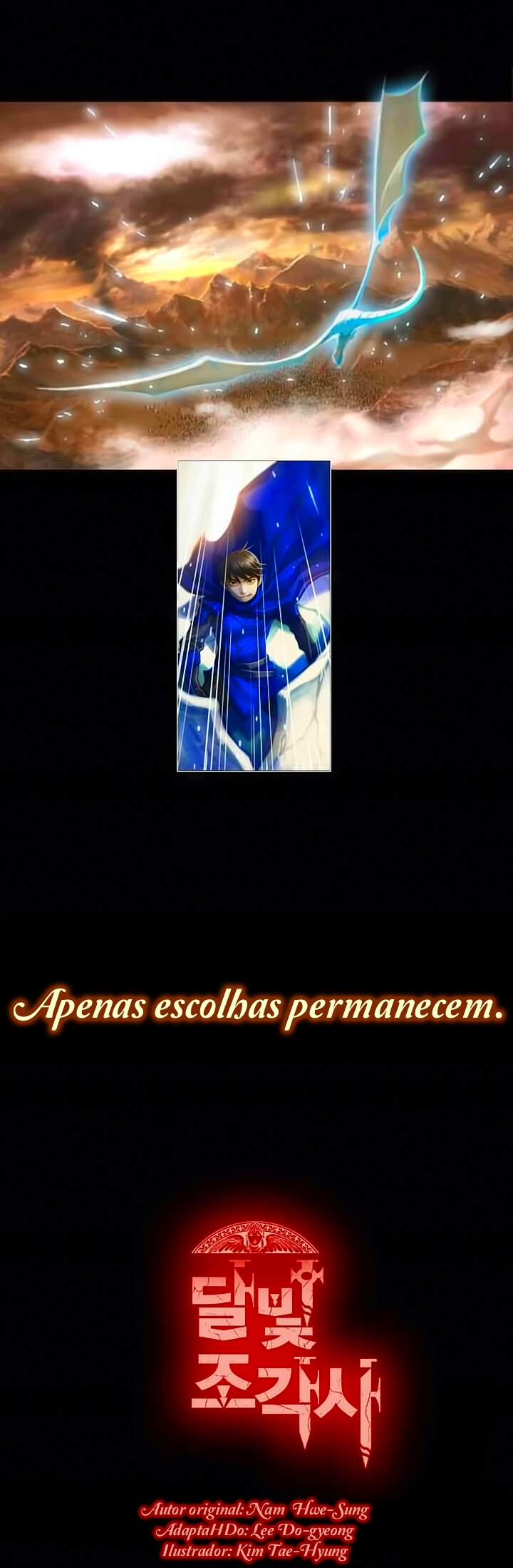 Cap 0 página 7
