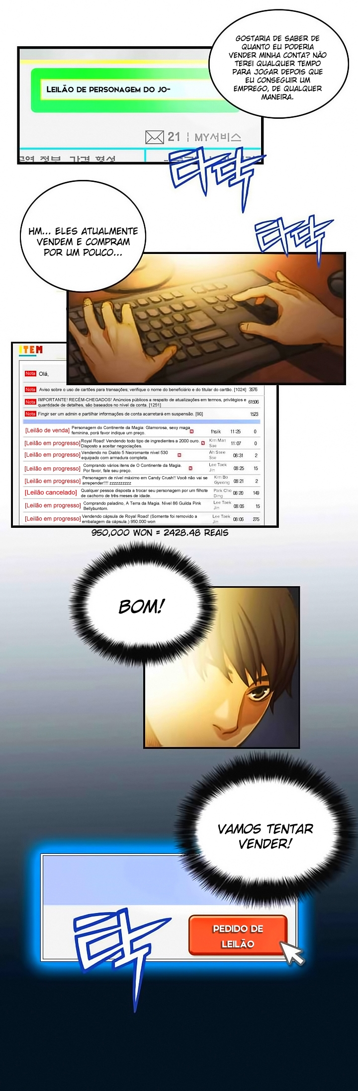 Cap 1 página 10