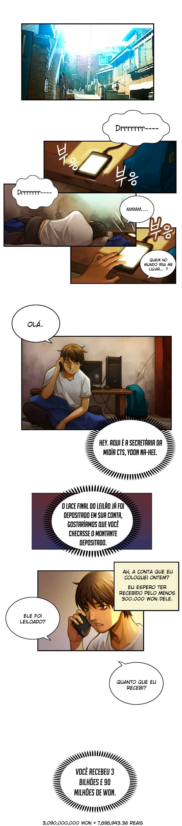 Cap 1 página 14