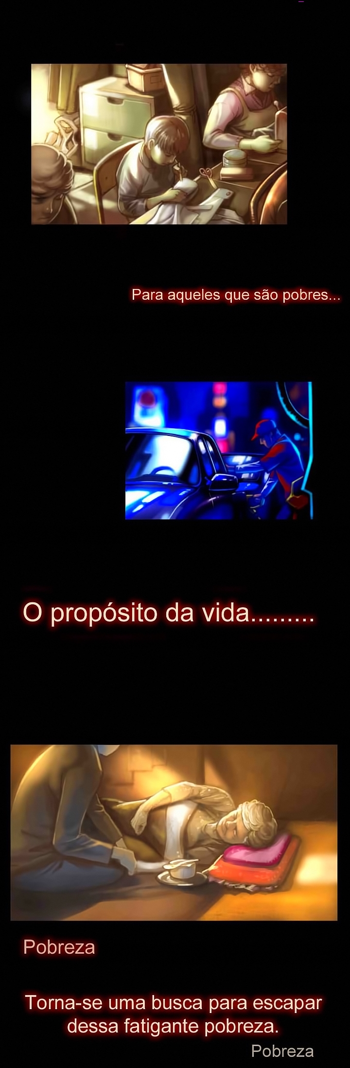 Cap 1 página 4