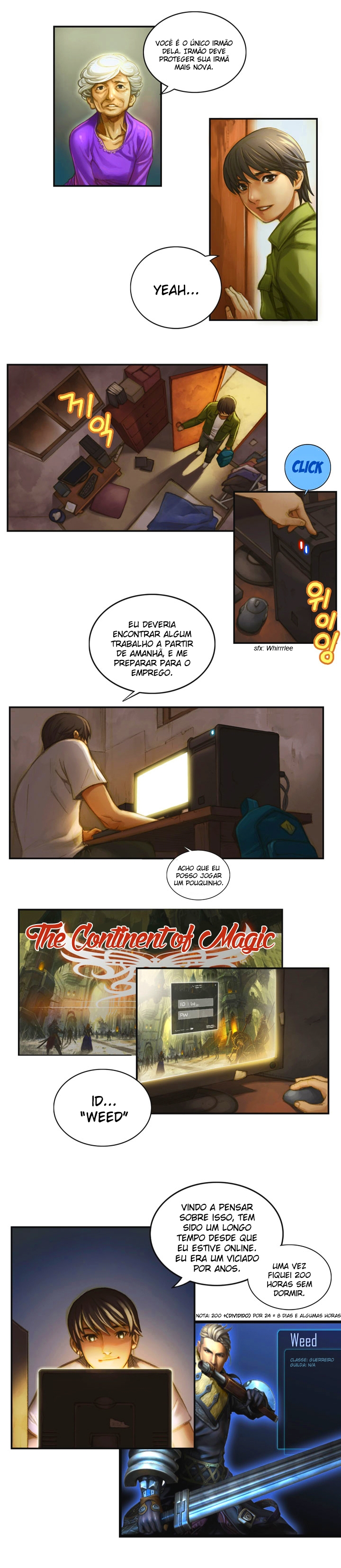 Cap 1 página 9