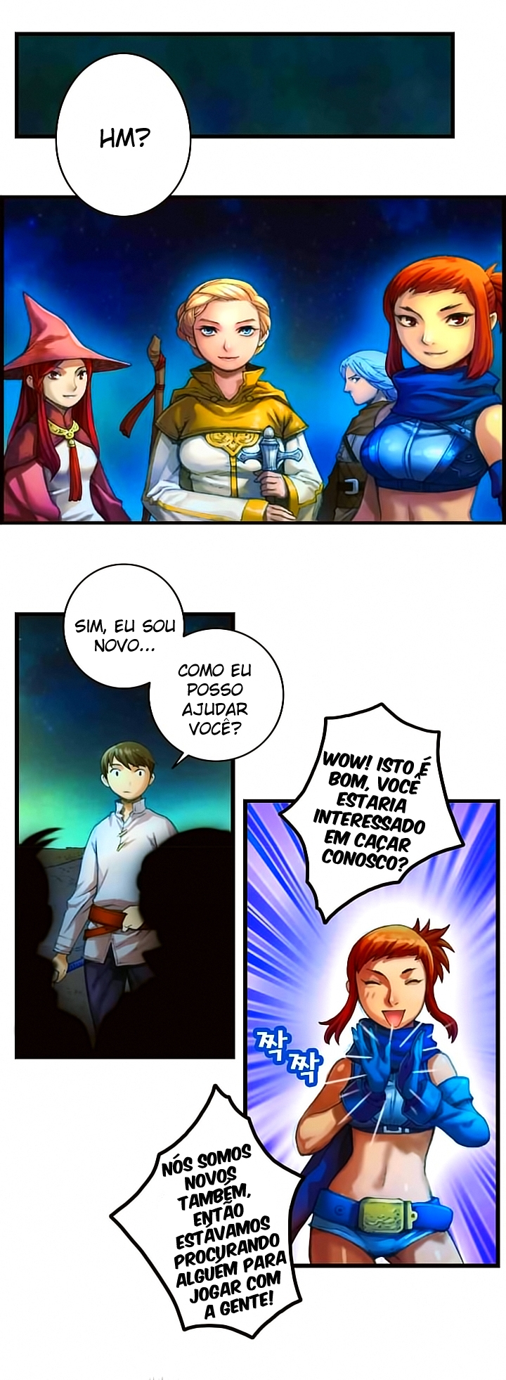 Cap 10 página 10
