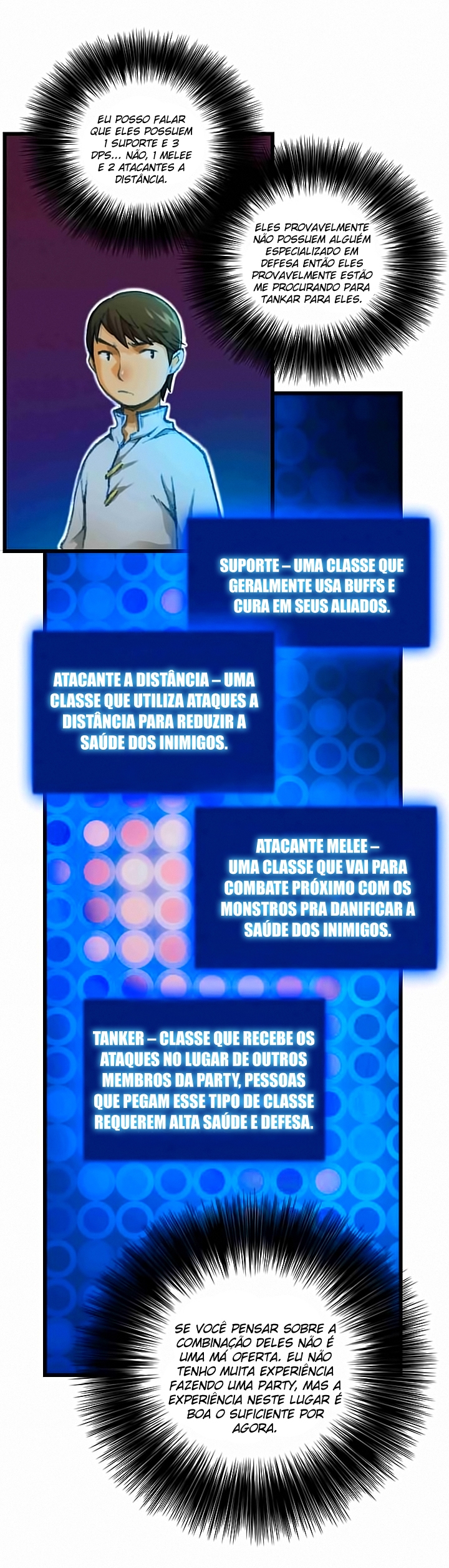 Cap 10 página 11