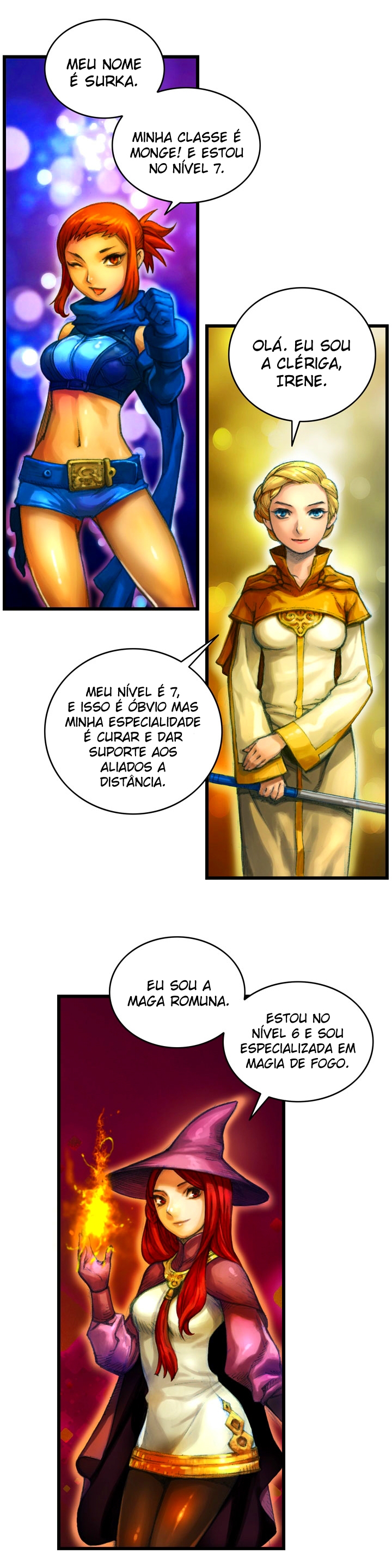 Cap 10 página 13