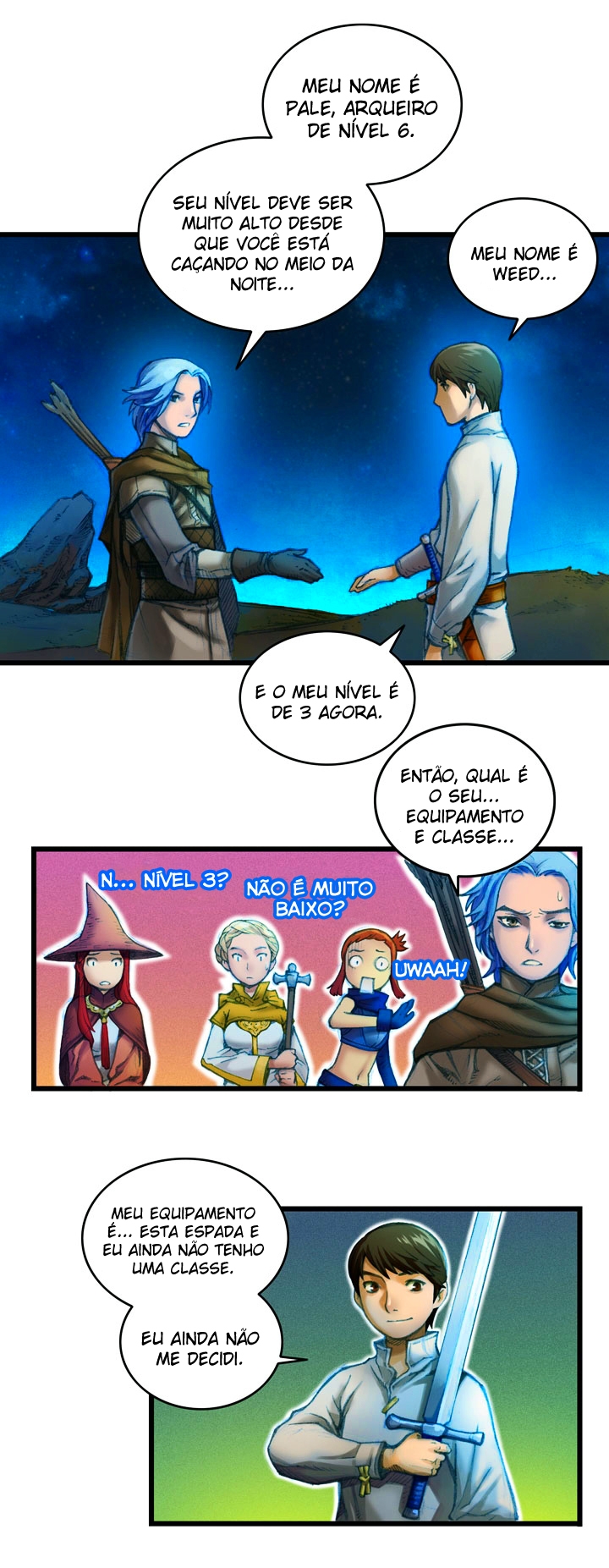 Cap 10 página 14