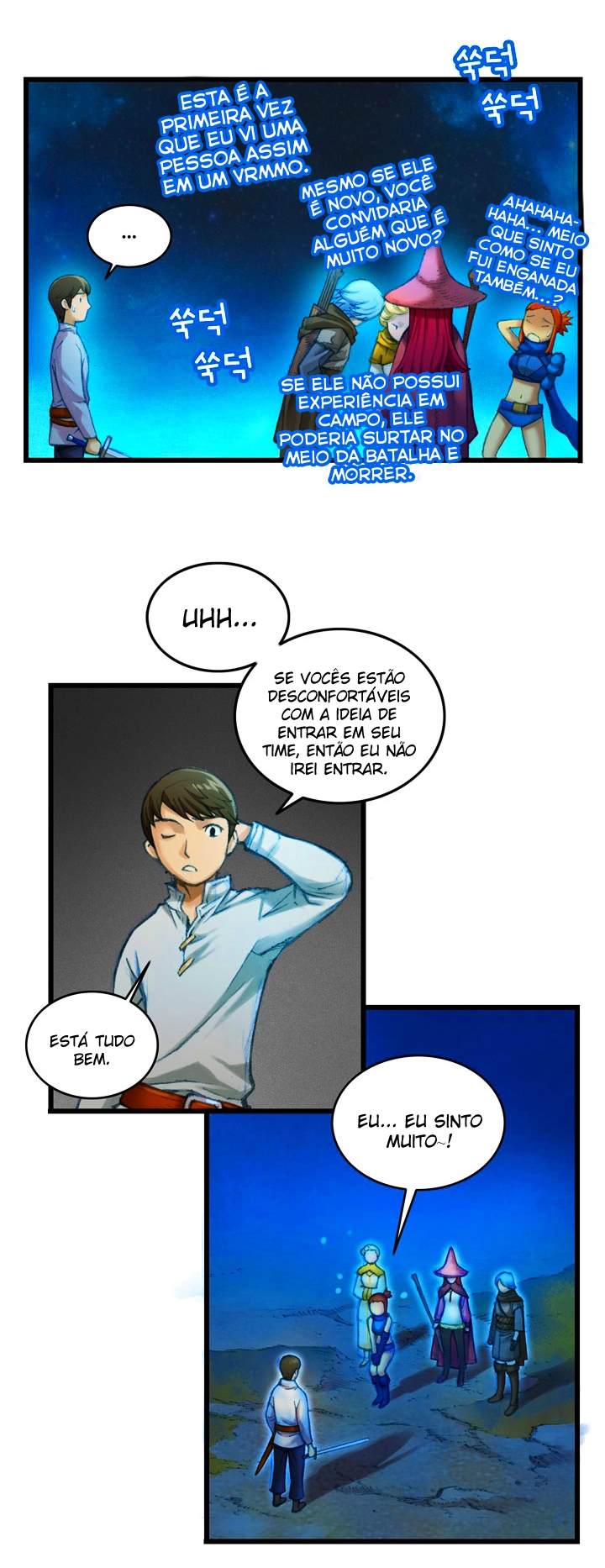 Cap 10 página 15