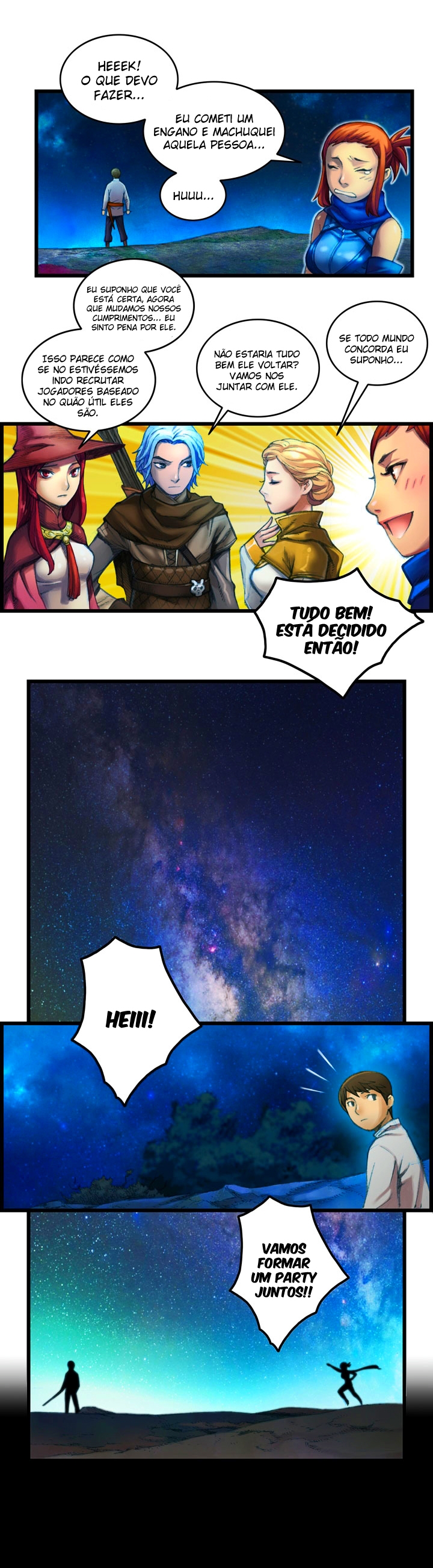 Cap 10 página 16