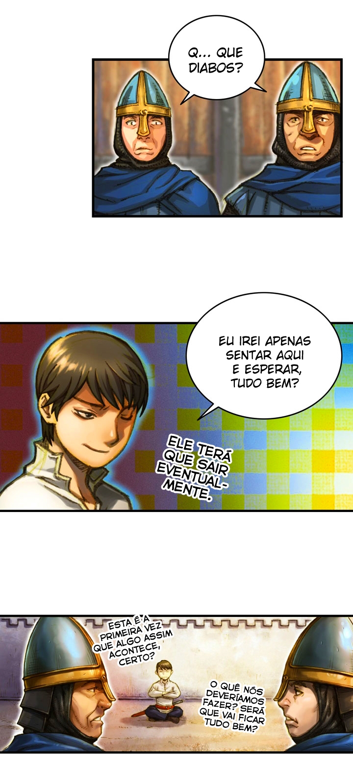 Cap 10 página 3