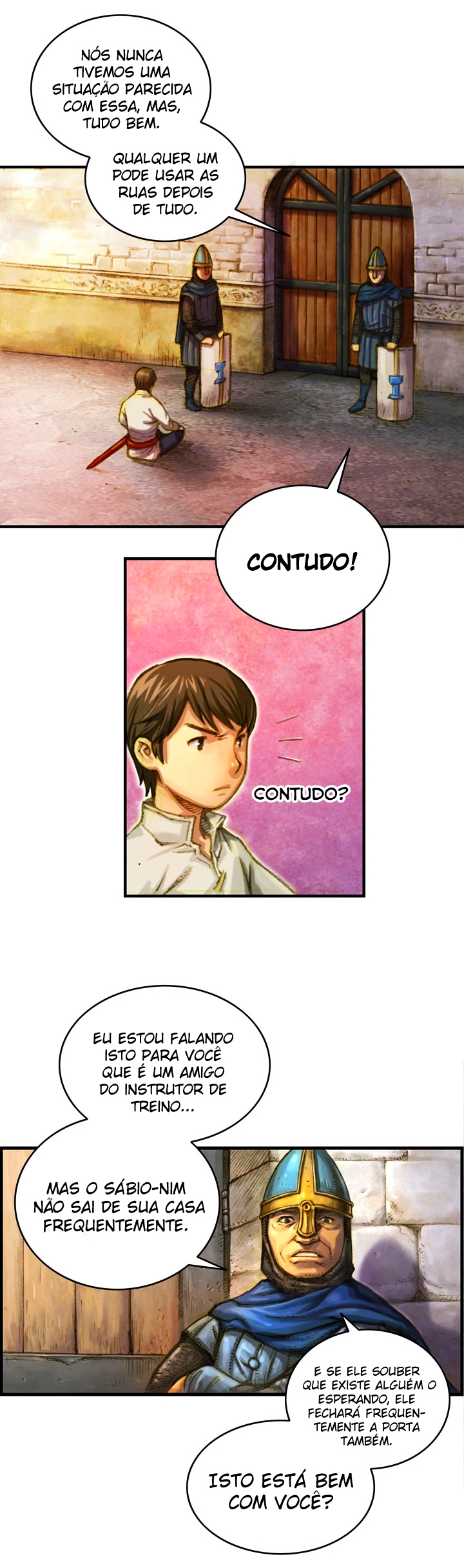 Cap 10 página 4
