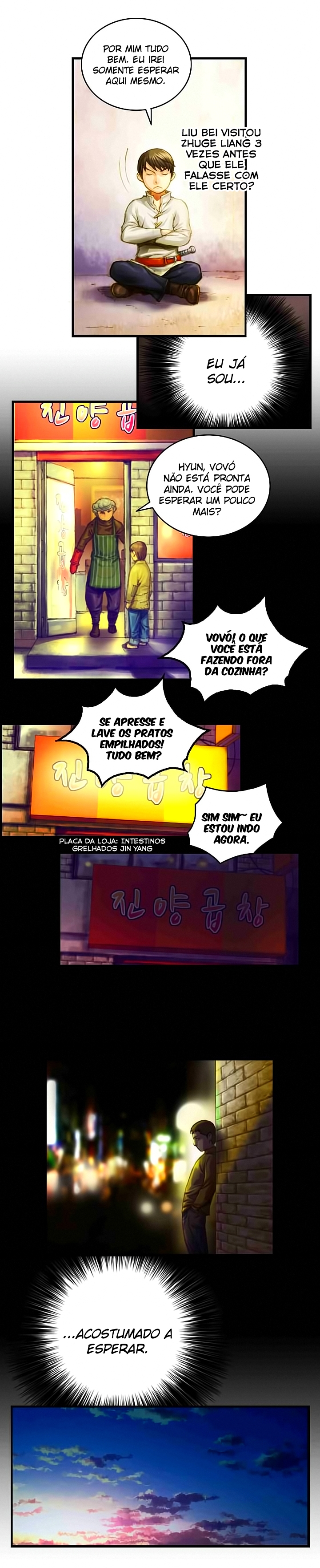 Cap 10 página 5