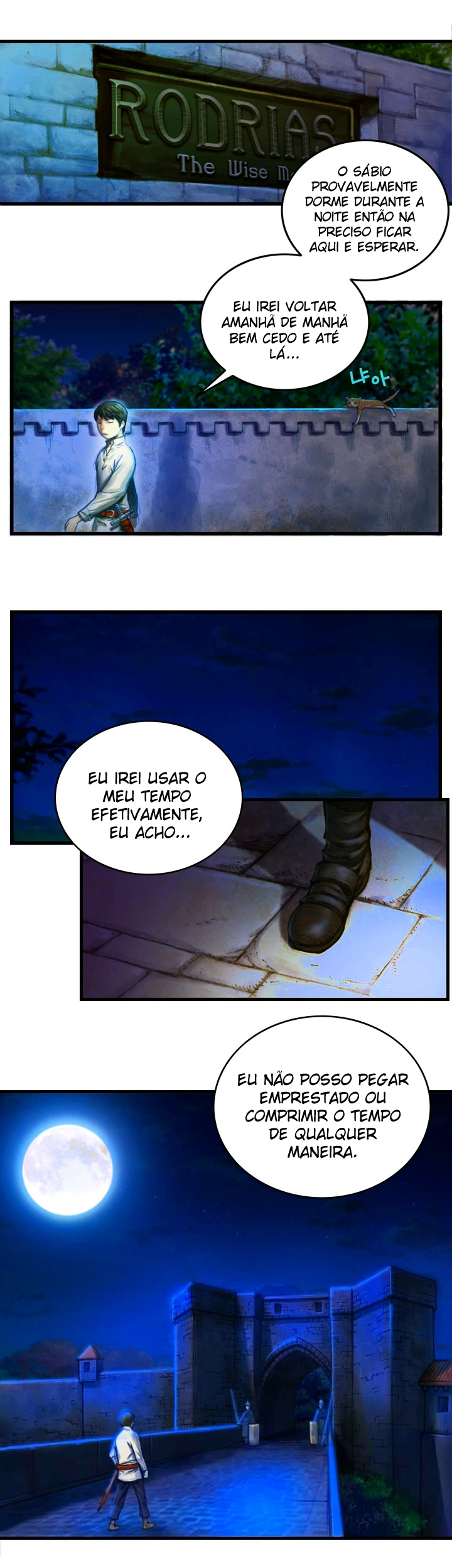 Cap 10 página 7
