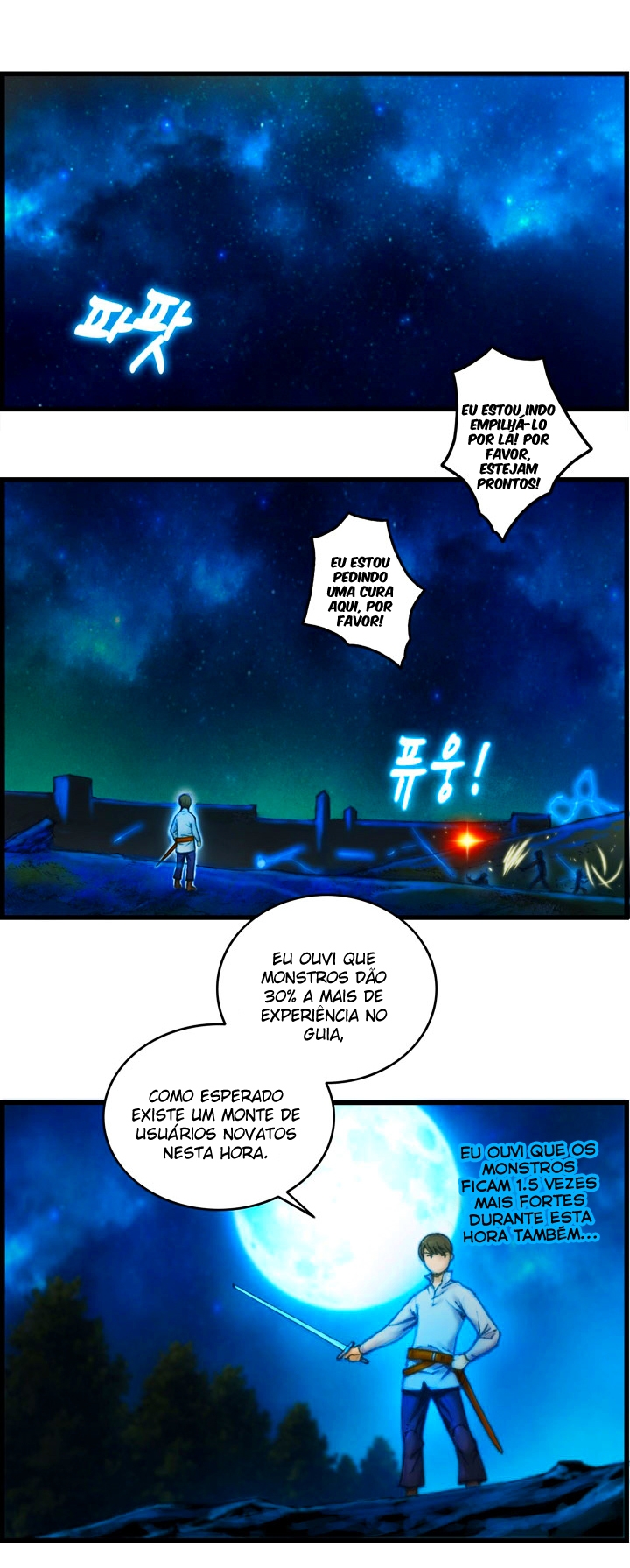 Cap 10 página 8