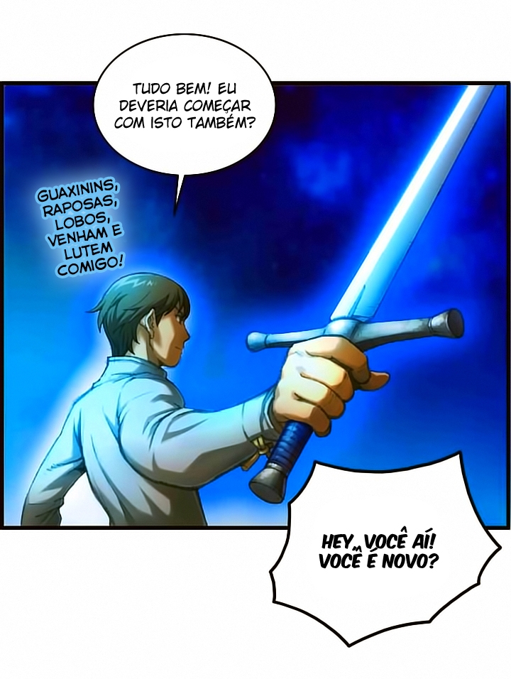 Cap 10 página 9