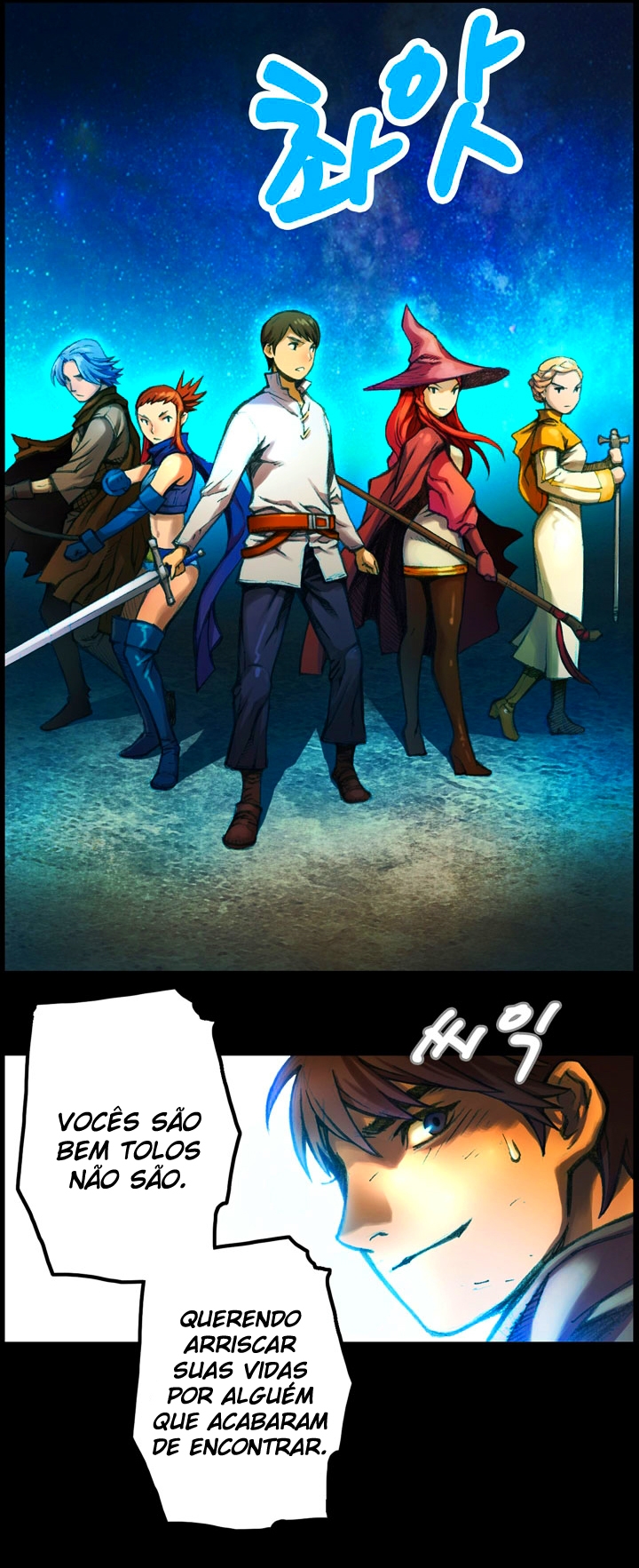 Cap 11 página 12