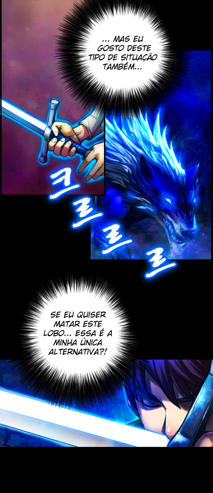 Cap 11 página 13