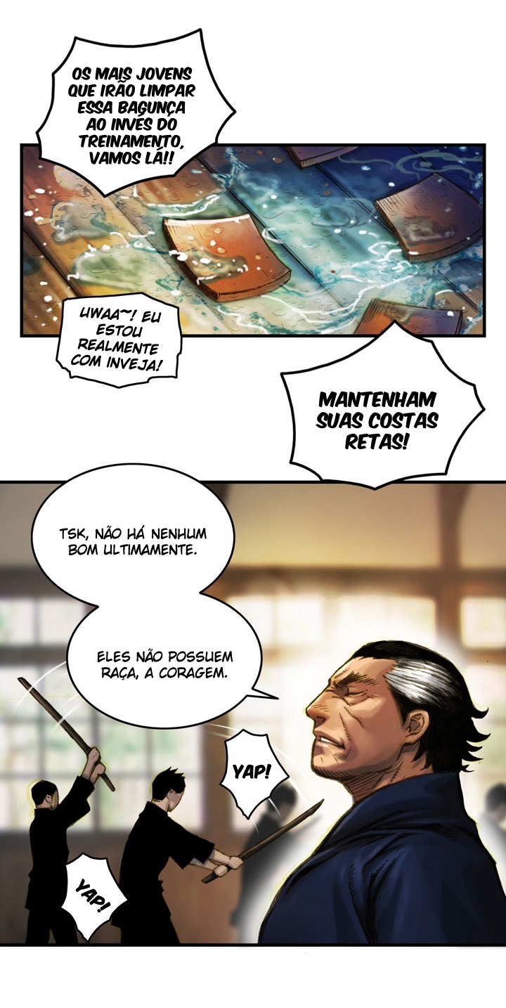Cap 11 página 19