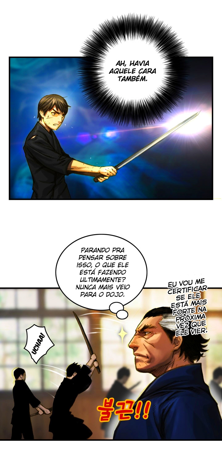 Cap 11 página 20