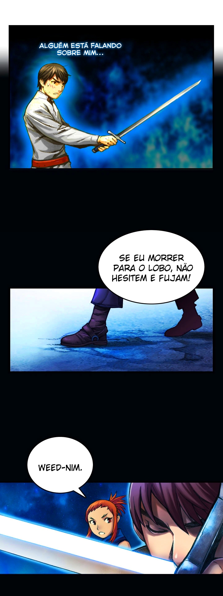 Cap 11 página 21