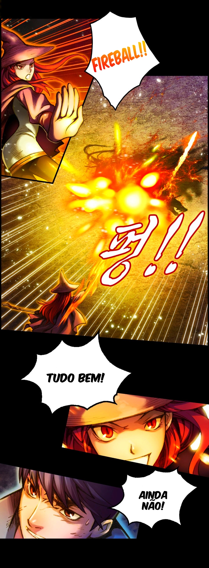 Cap 11 página 8