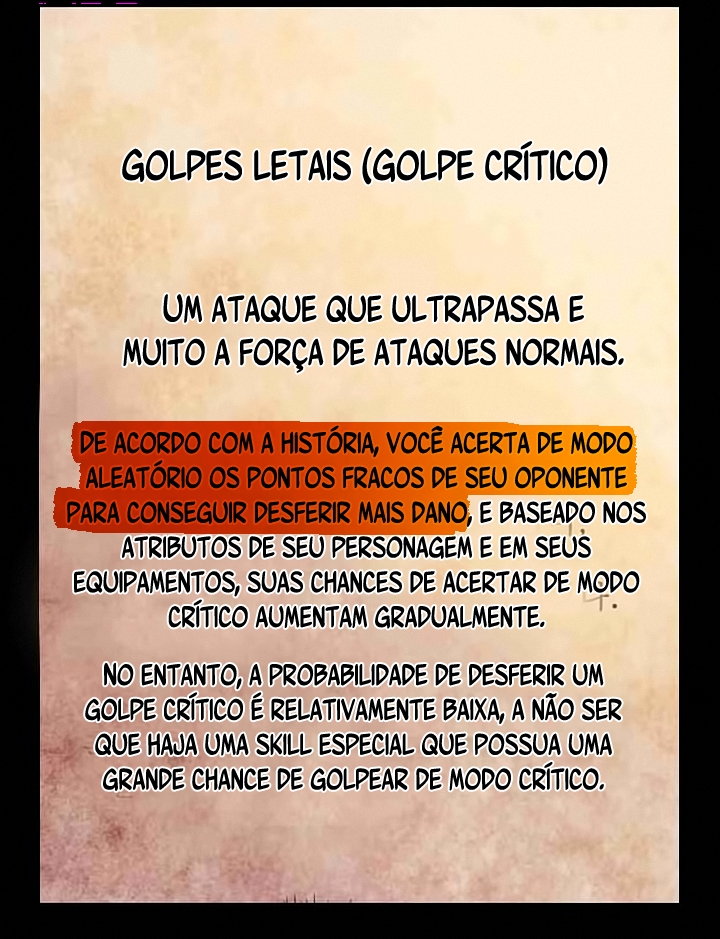 Cap 12 página 12