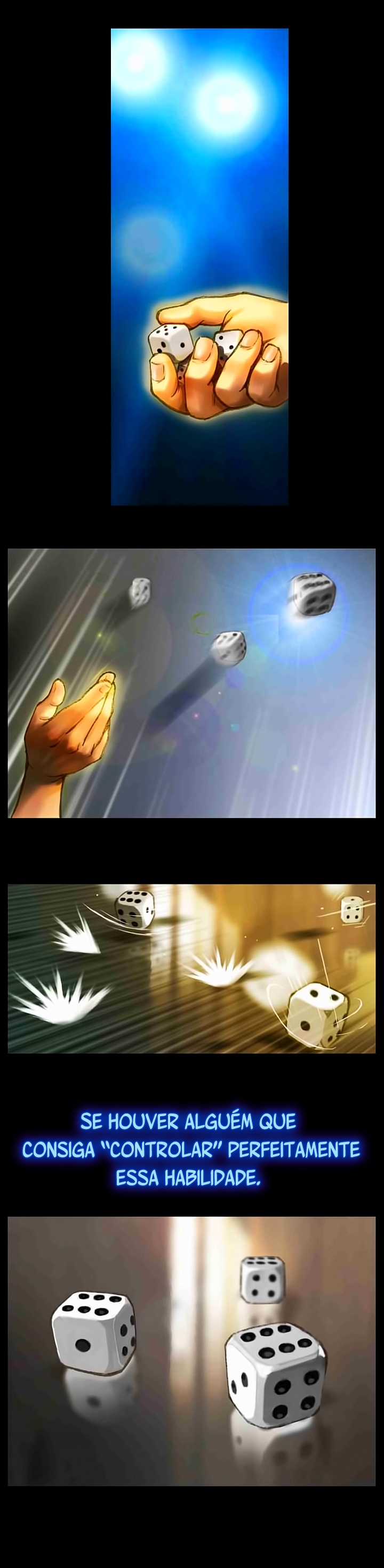 Cap 12 página 14