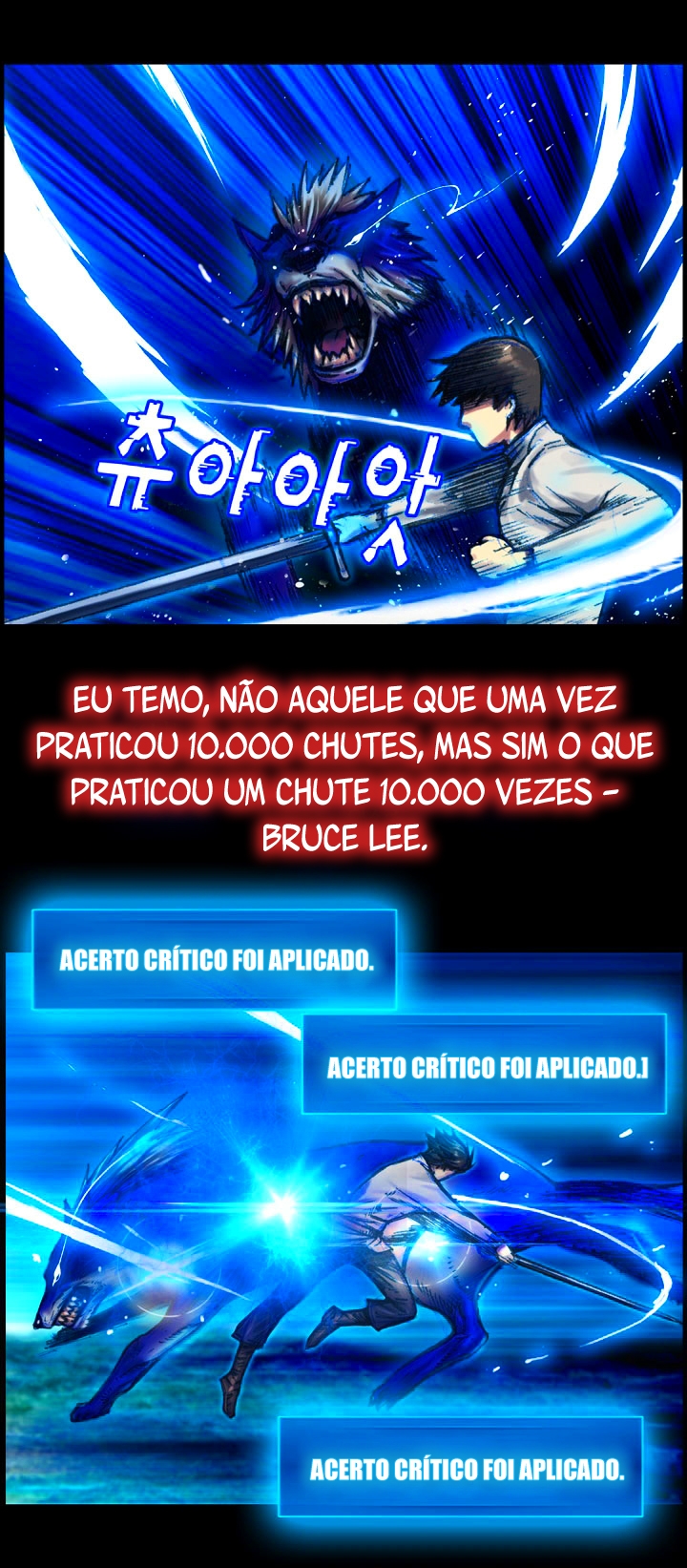 Cap 12 página 16