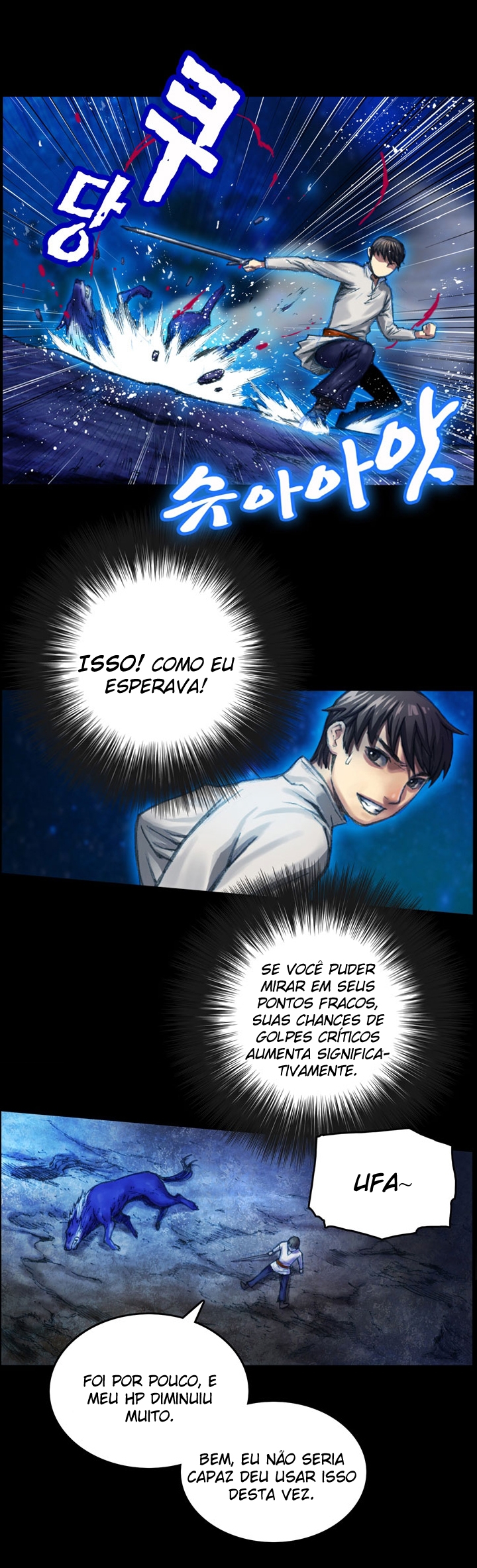 Cap 12 página 18