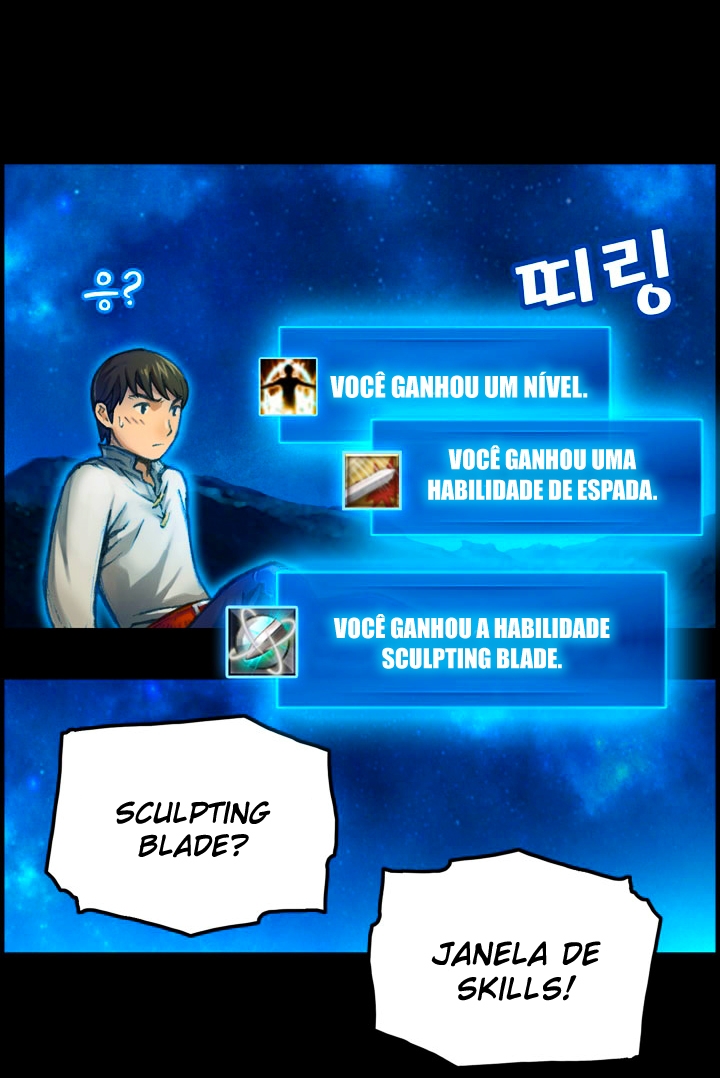 Cap 12 página 19