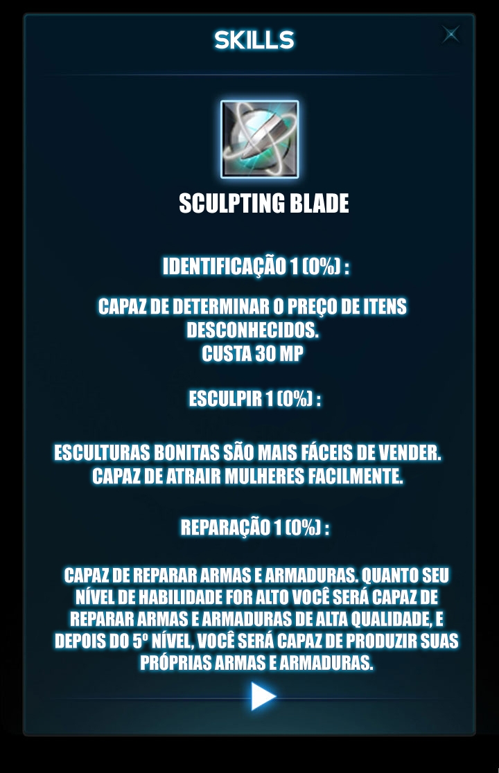 Cap 12 página 20