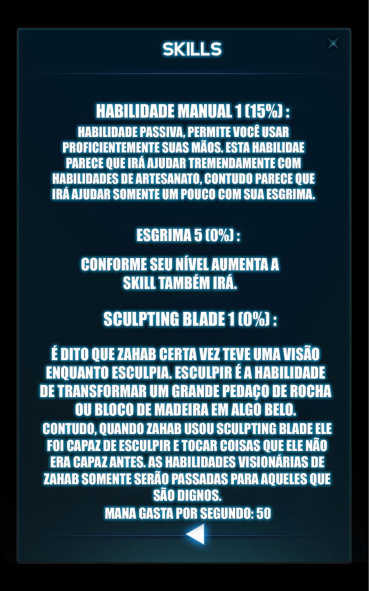 Cap 12 página 21