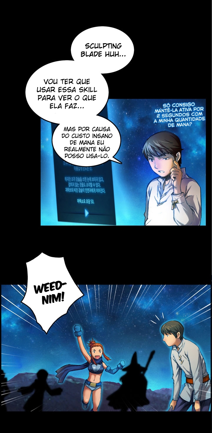 Cap 12 página 22