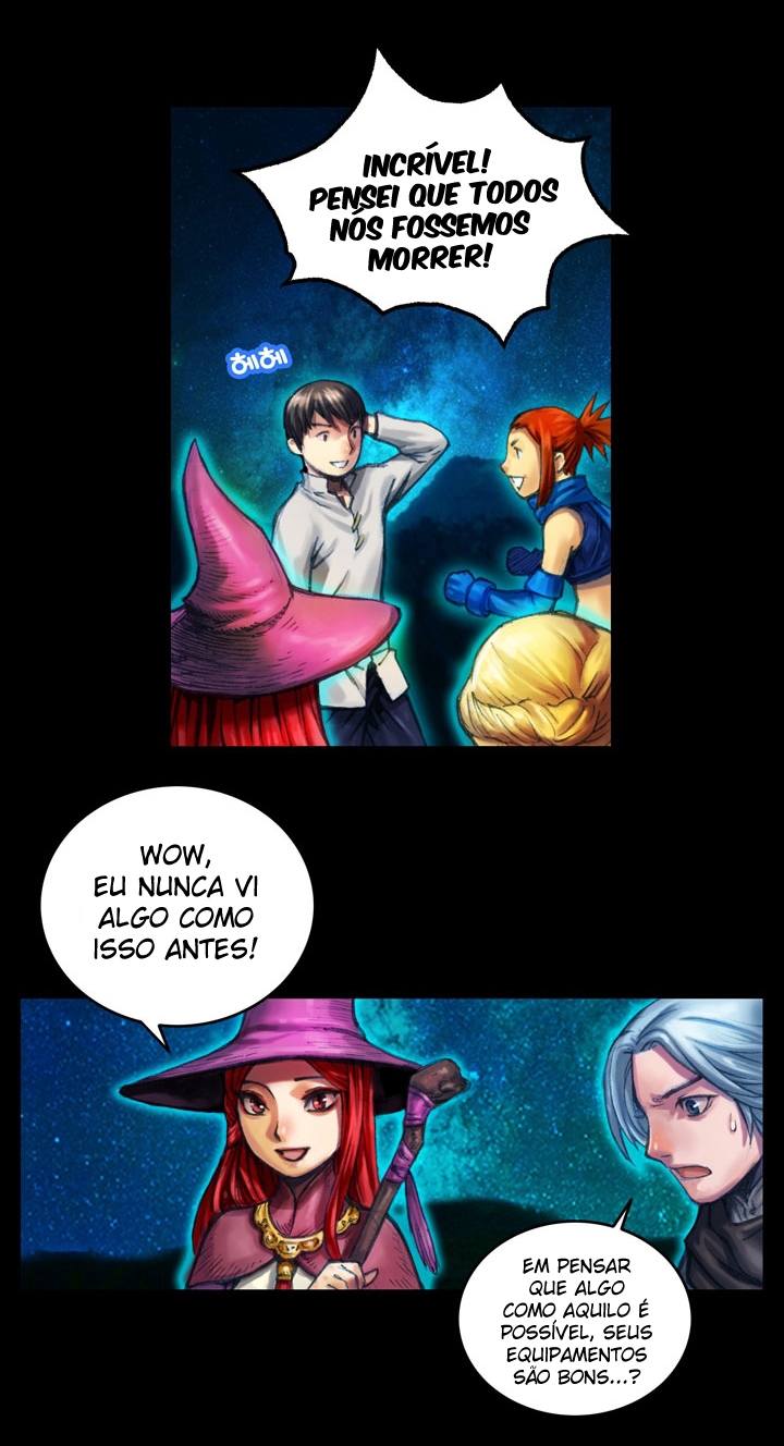 Cap 12 página 23