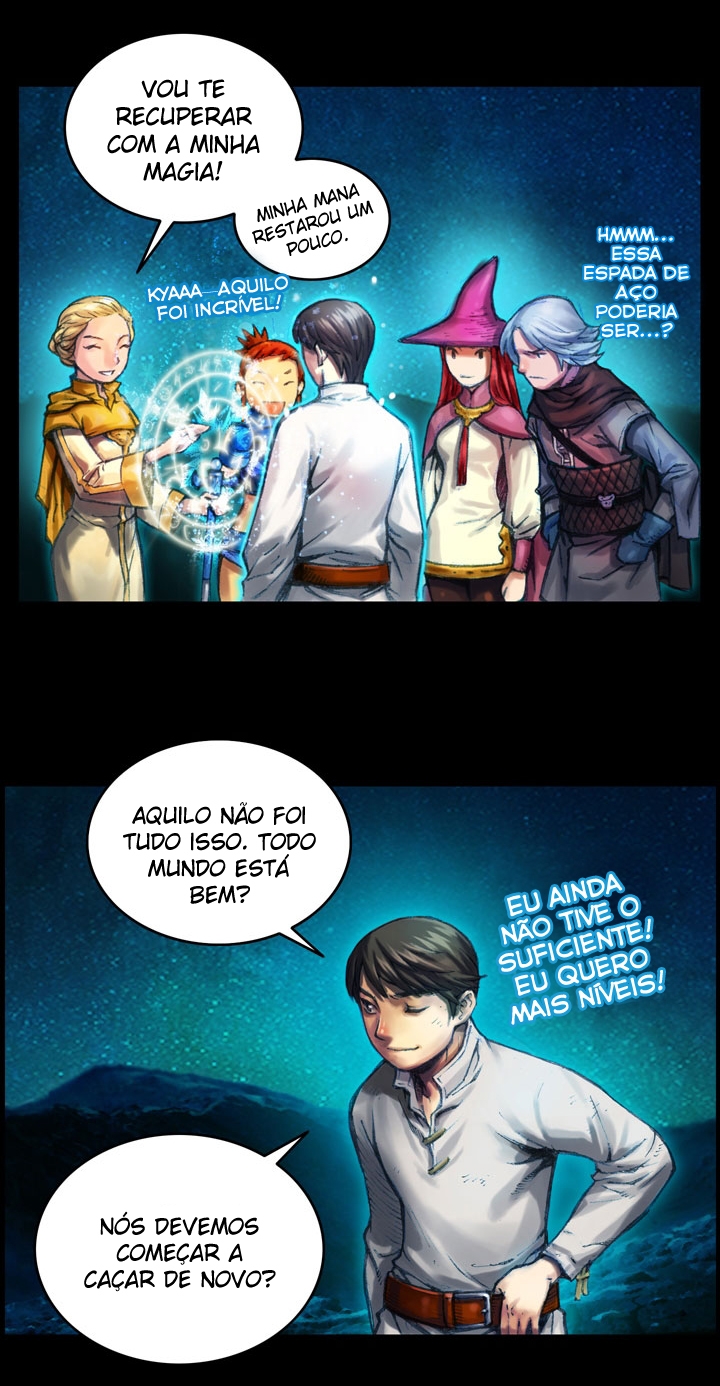 Cap 12 página 24
