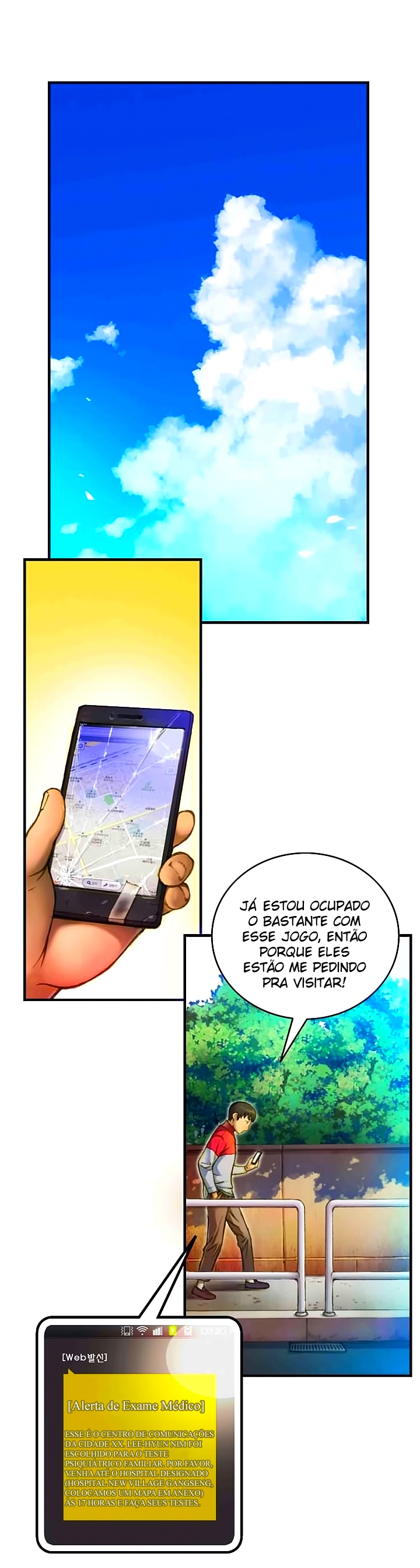 Cap 12 página 26